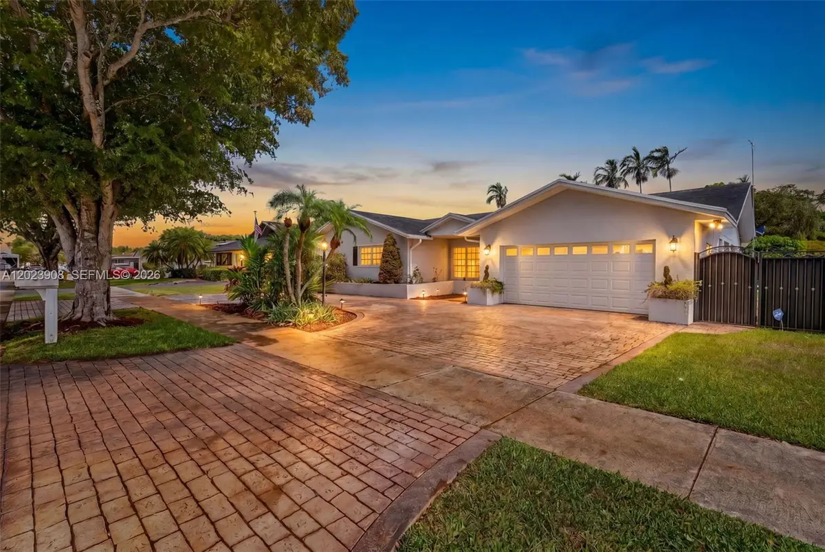 14001 SW 108th St, Miami, FL 33186 - #1