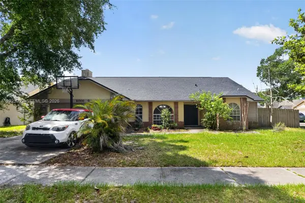 10300 Yorkmere Ct, Orlando, FL 32817