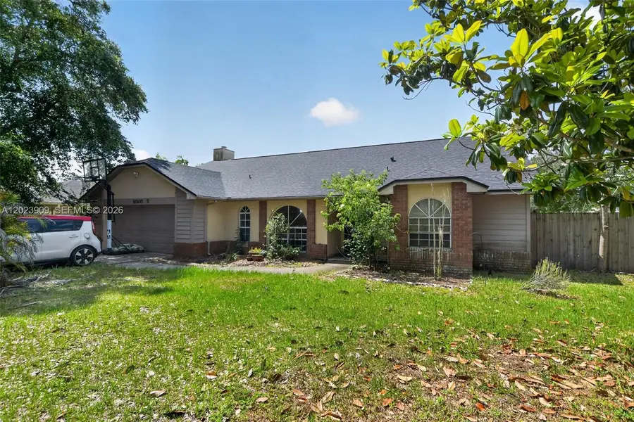 10300 Yorkmere Ct, Orlando, FL 32817 - #2
