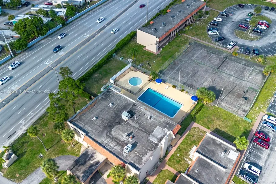 6100 Forest Hill Blvd #107, West Palm Beach, FL 33415 - #2