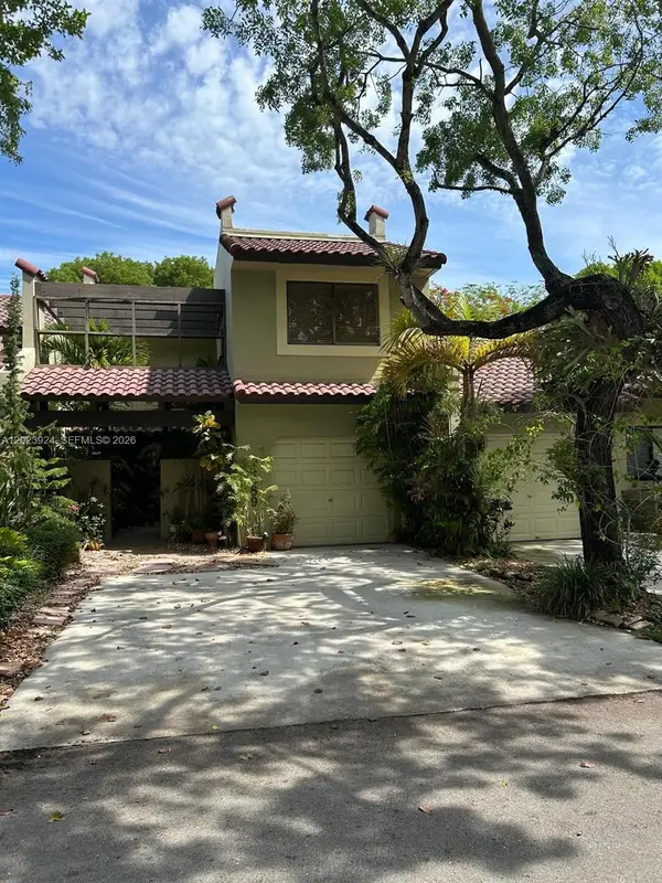 3689 Estepona Ave #F30-B, Doral, FL 33178