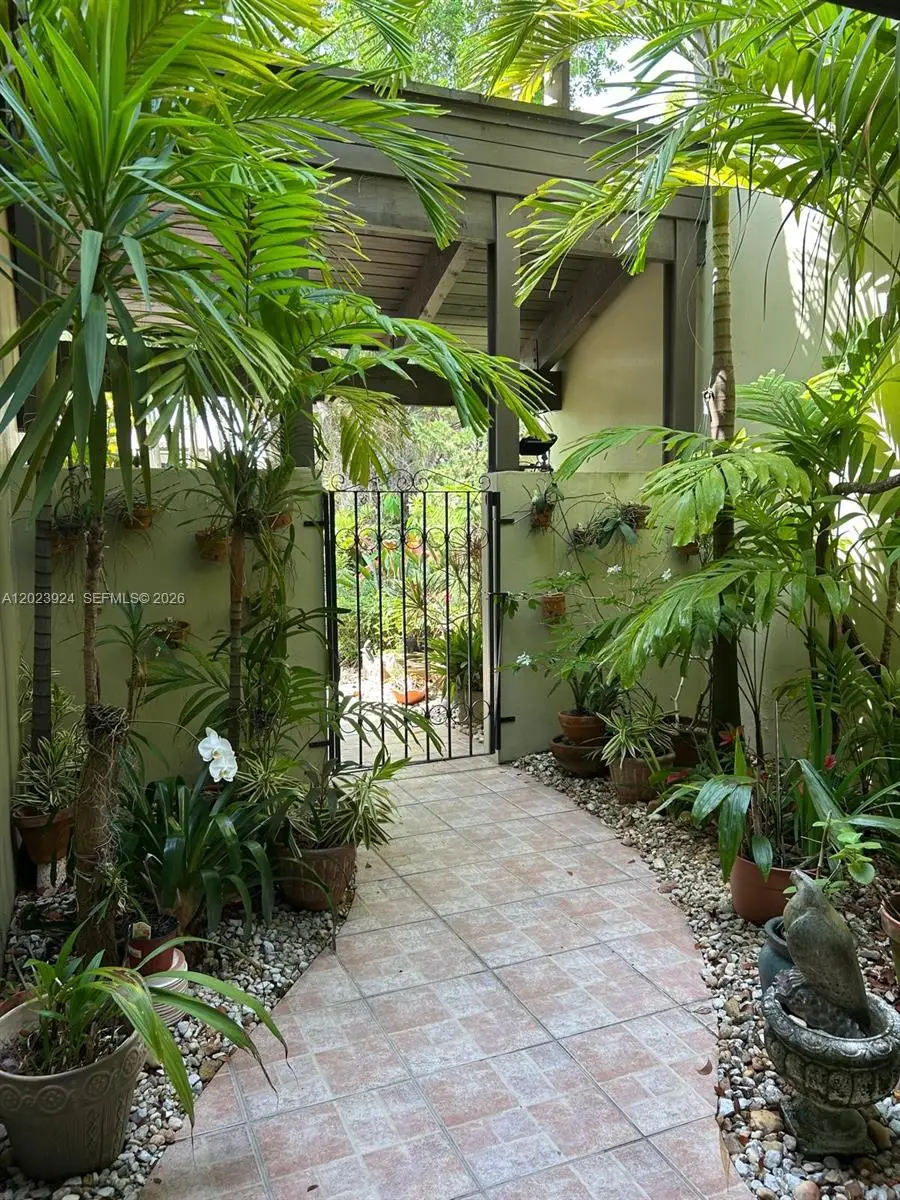 3689 Estepona Ave #F30-B, Doral, FL 33178 - #2