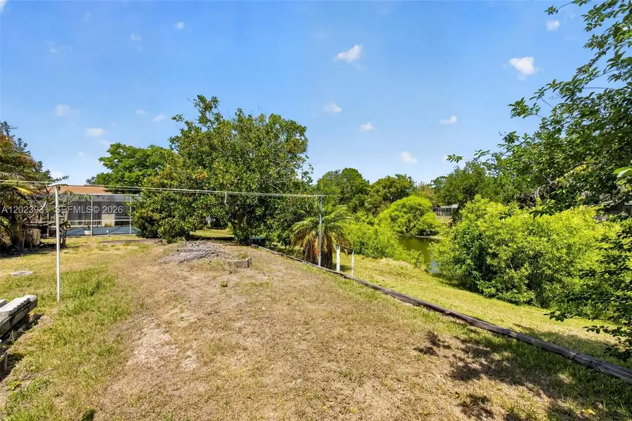 7215 Maplehurst Dr, Jasmine Estates, FL 34668 - #3