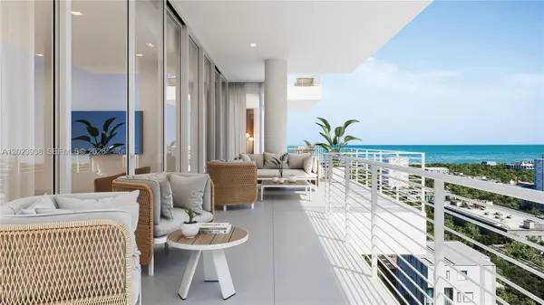 527 Orton Ave #501, Fort Lauderdale, FL 33304