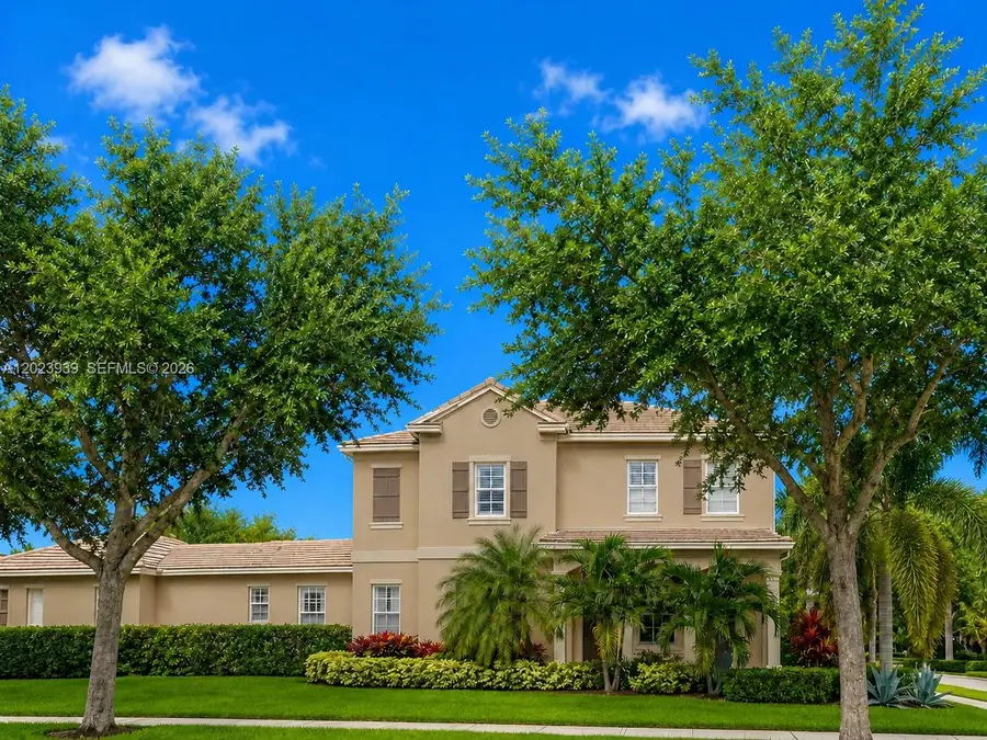 119 Edenberry Ave, Jupiter, FL 33458 - #2