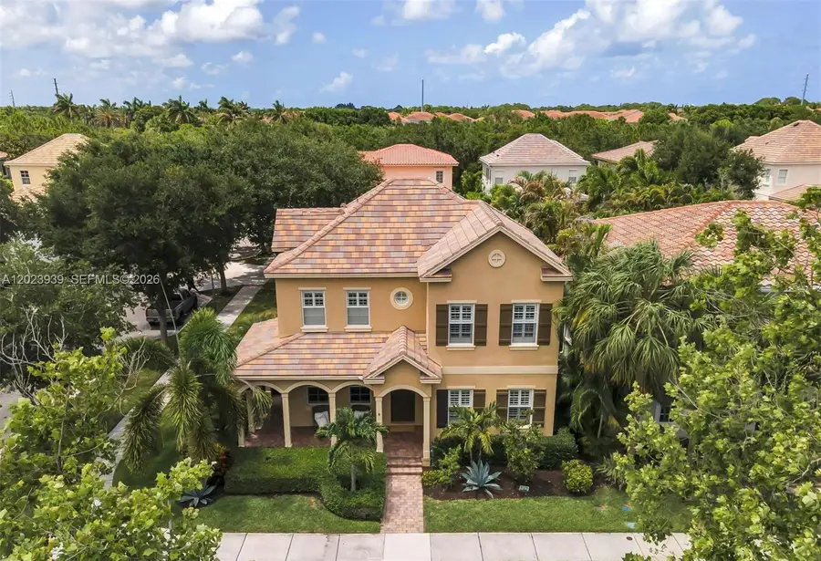 119 Edenberry Ave, Jupiter, FL 33458 - #3