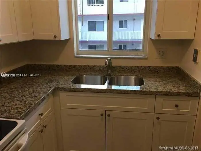 7910 Taft St #214, Pembroke Pines, FL 33024 - #2