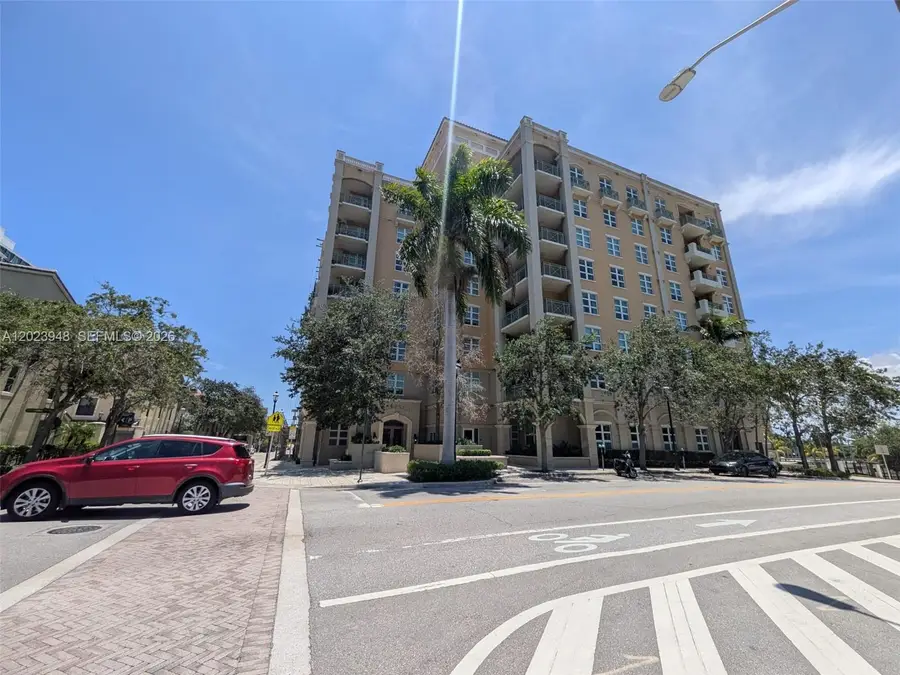 403 S Sapodilla Ave #803, West Palm Beach, FL 33401 - #2
