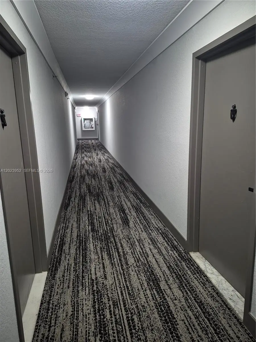 16565 NE 26th Ave #2E, North Miami Beach, FL 33160 - #3