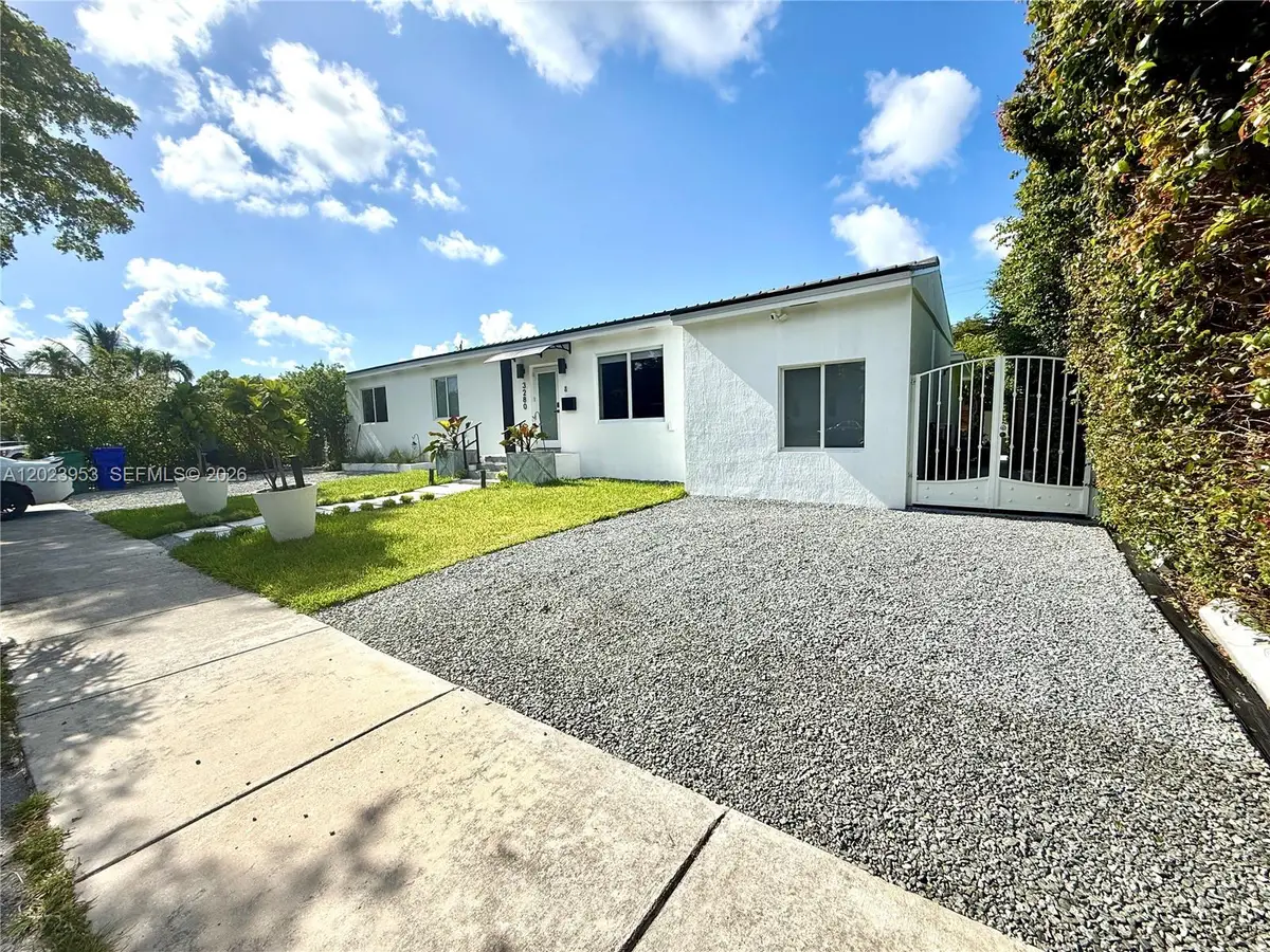 3280 SW 16th Ter, Miami, FL 33145 - #1