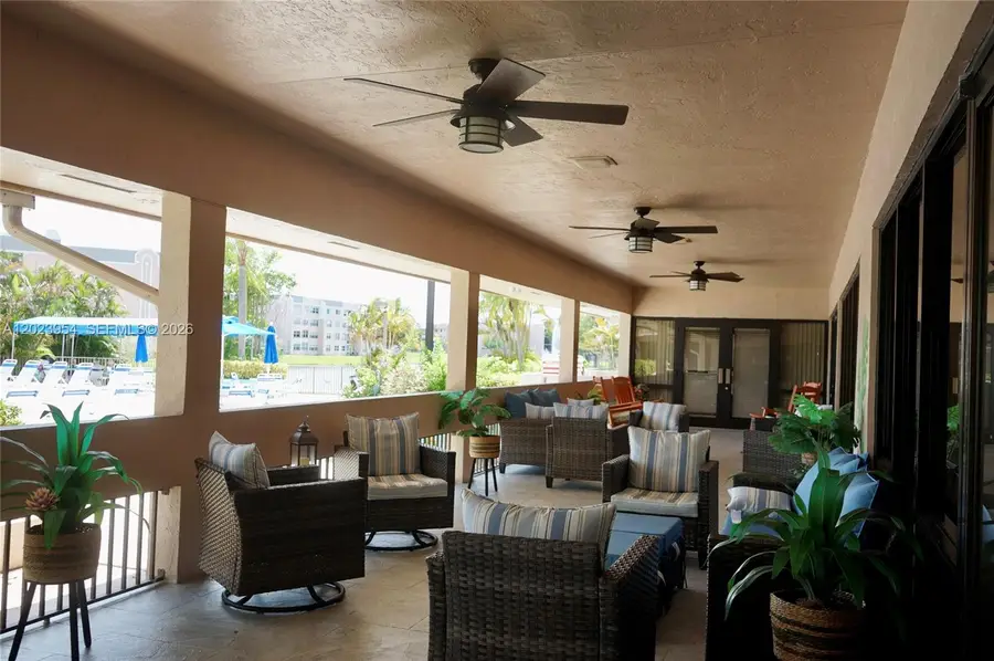 10405 Sunrise Lakes Blvd #205, Sunrise, FL 33322 - #3