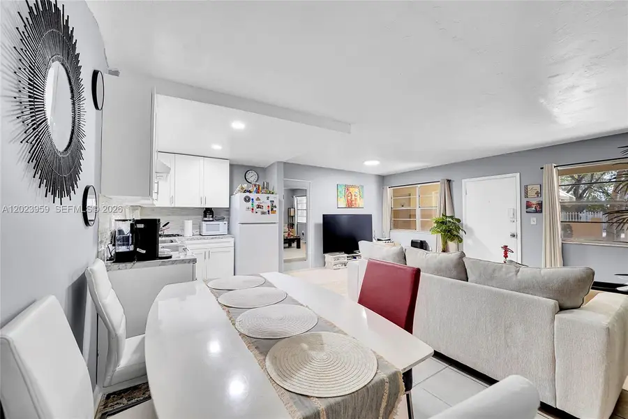 1851 NE 168th St #A8, North Miami Beach, FL 33162 - #2