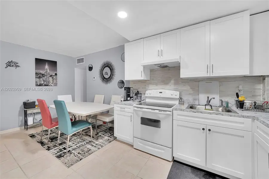1851 NE 168th St #A8, North Miami Beach, FL 33162 - #3