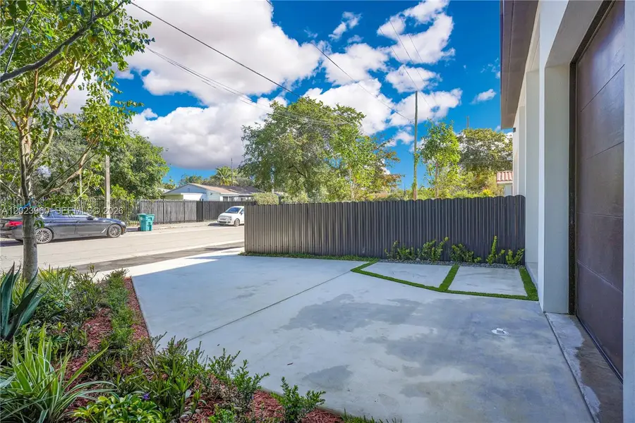 5116 NW 3rd Ave, Miami, FL 33127 - #2