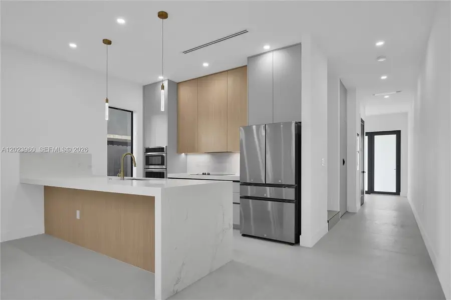 5116 NW 3rd Ave, Miami, FL 33127 - #3