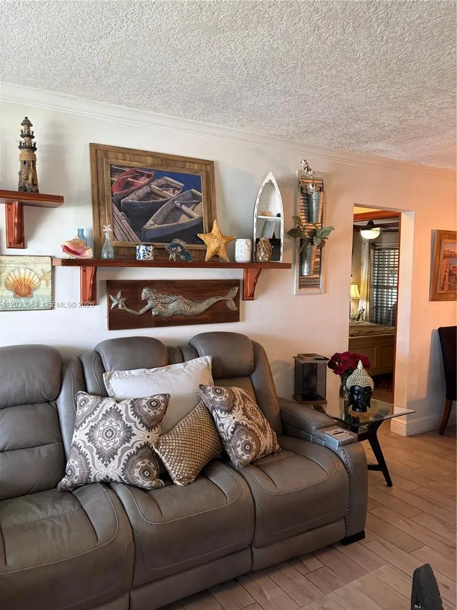 4762 SW 131st Ave, Miami, FL 33175 - #2