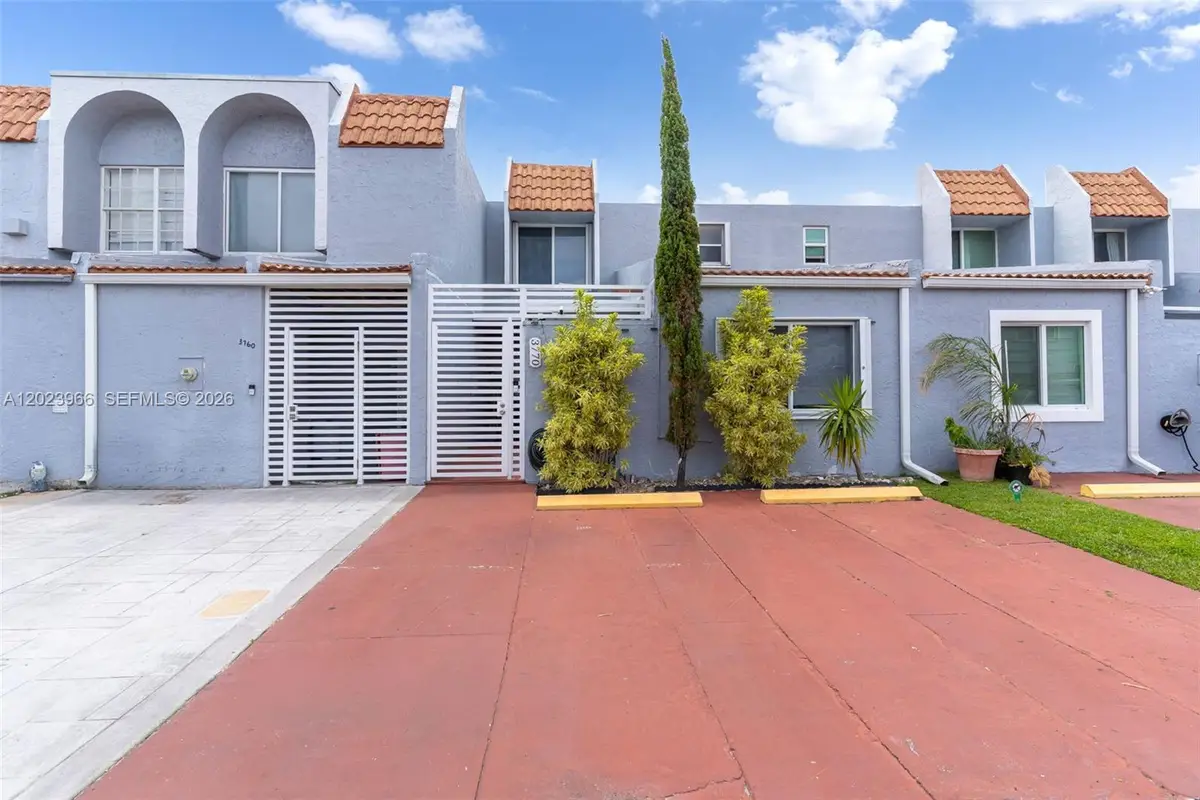3770 W 8th Ln #27, Hialeah, FL 33012 - #1