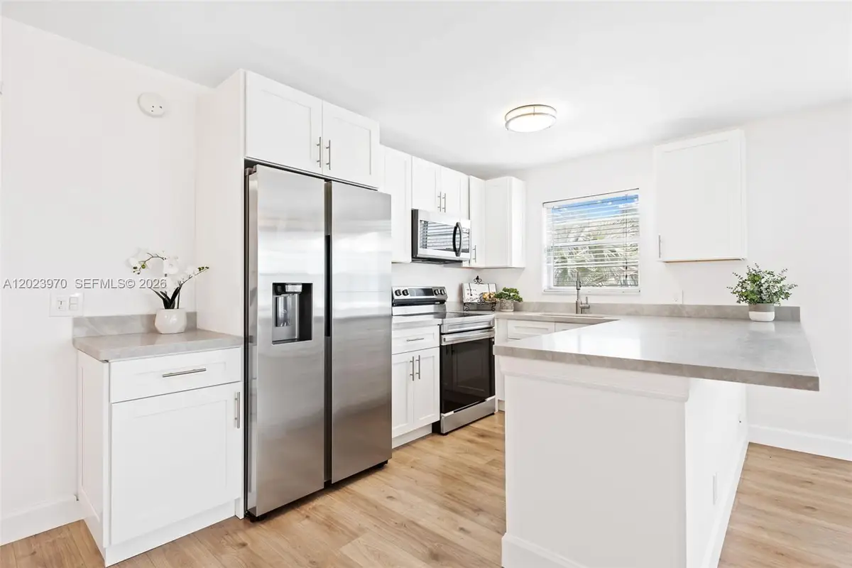17 Lyndhurst #A, Deerfield Beach, FL 33442 - #1