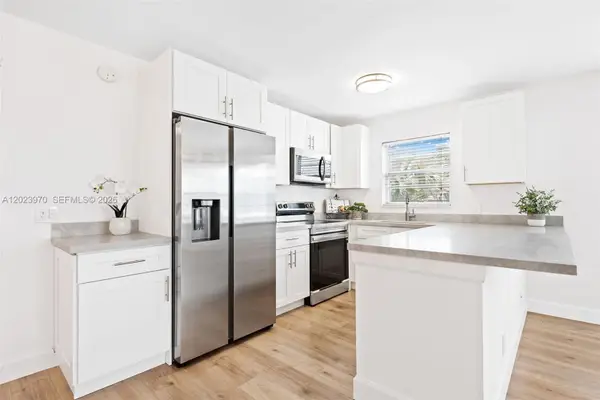 17 Lyndhurst #A, Deerfield Beach, FL 33442
