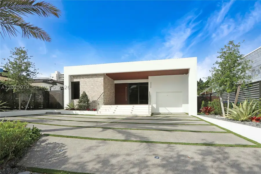 330 SW 19th Rd, Miami, FL 33129 - #2
