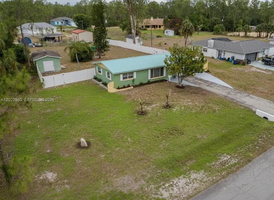 1313 E Cleveland Ave, Lehigh Acres, FL 33972 - #2