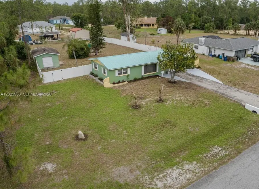 1313 E Cleveland Ave, Lehigh Acres, FL 33972 - #3