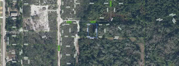 817 Neal, Sebring, FL 33875