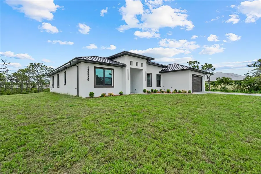 12526 Indian Shell Trail, Bokeelia, FL 33922 - #2