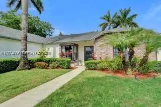 1020 SW 124th Way, Davie, FL 33325 - #3