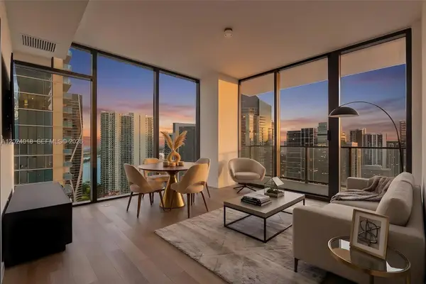 20 NE 11th 20 Ne 11th St #4504, Miami, FL 33132