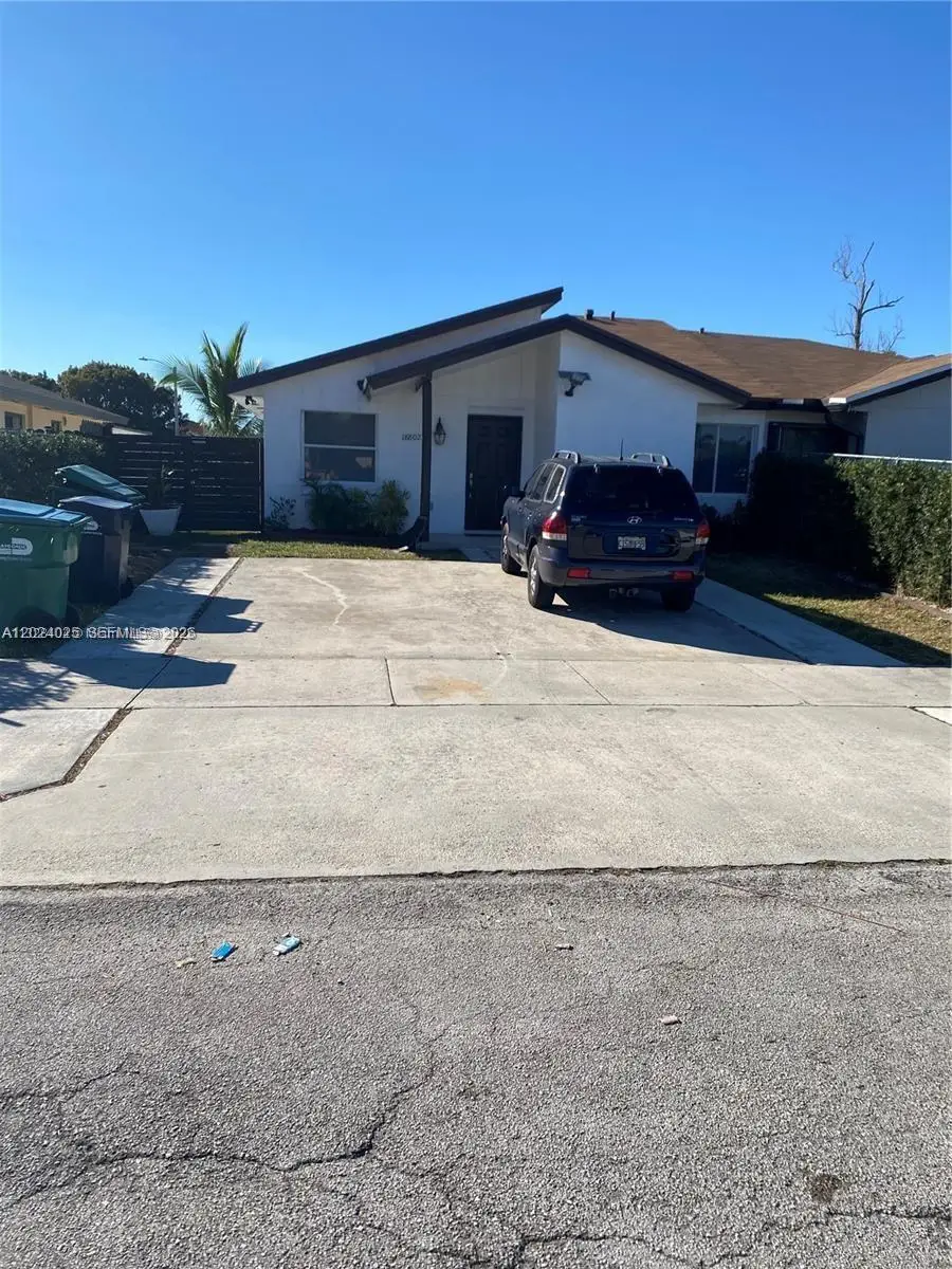 18802 SW 113th Ave #10, Miami, FL 33157 - #1