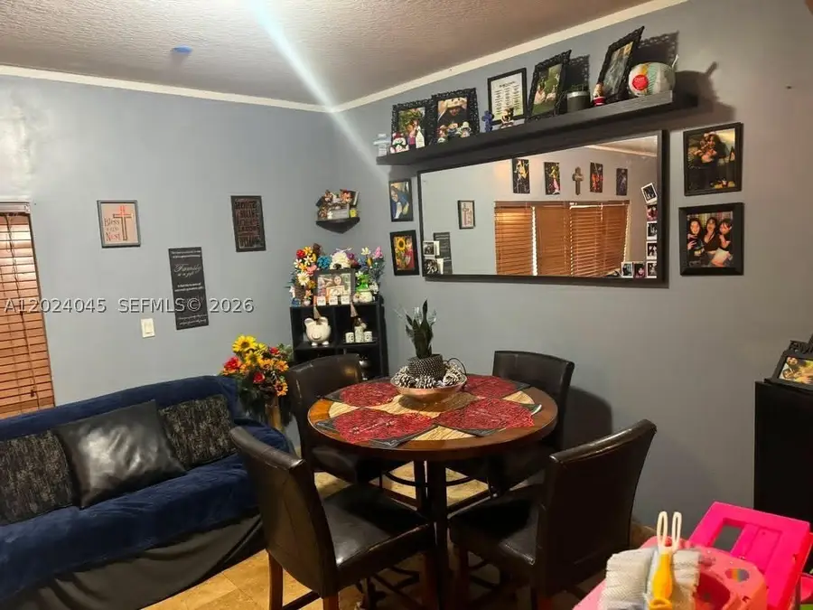 901 SW 6th Ct, Florida City, FL 33034 - #2