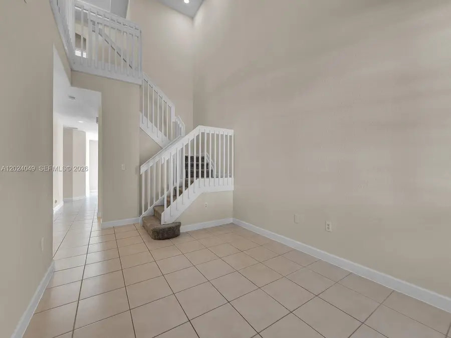 2511 SE 15th Ct, Homestead, FL 33035 - #2