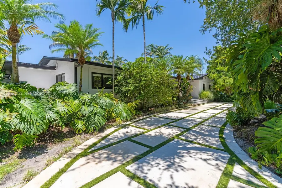 13400 SW 70th Ave, Pinecrest, FL 33156 - #2