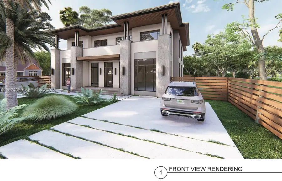 5240 SW 106 Ave, Miami, FL 33165 - #3