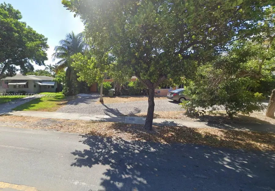 1816-1818 Middle River Dr, Fort Lauderdale, FL 33305 - #2