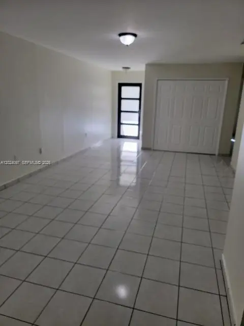 6235 SW 135th Ave, Miami, FL 33183 - #2