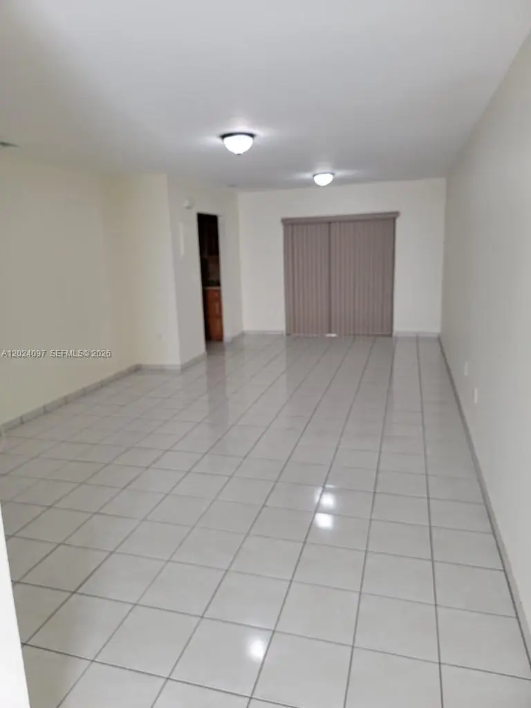 6235 SW 135th Ave, Miami, FL 33183 - #3