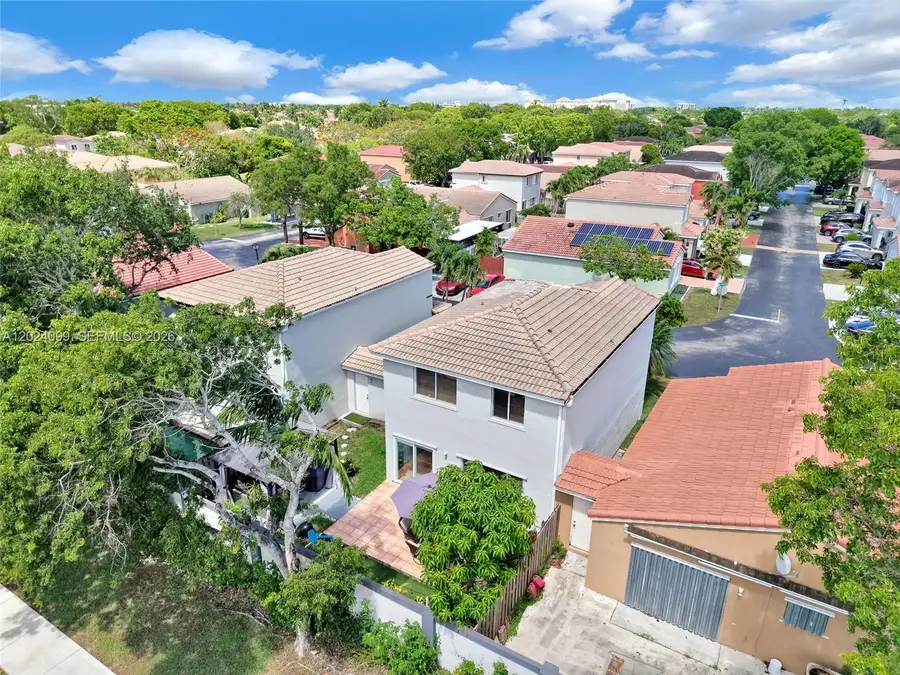 9732 SW 166th Ct, Miami, FL 33196 - #3