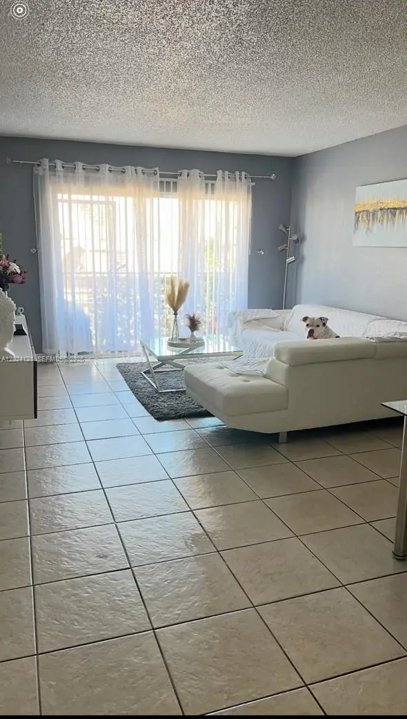 10900 SW 104th St #219, Miami, FL 33176 - #1