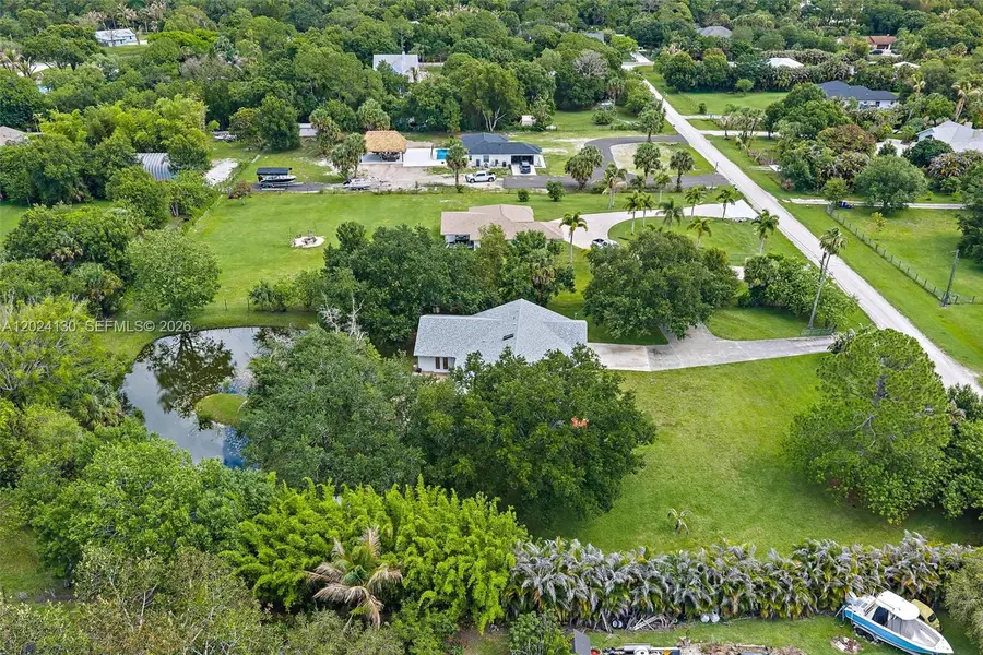 15305 N 96th St N, Jupiter Farms, FL 33478 - #2