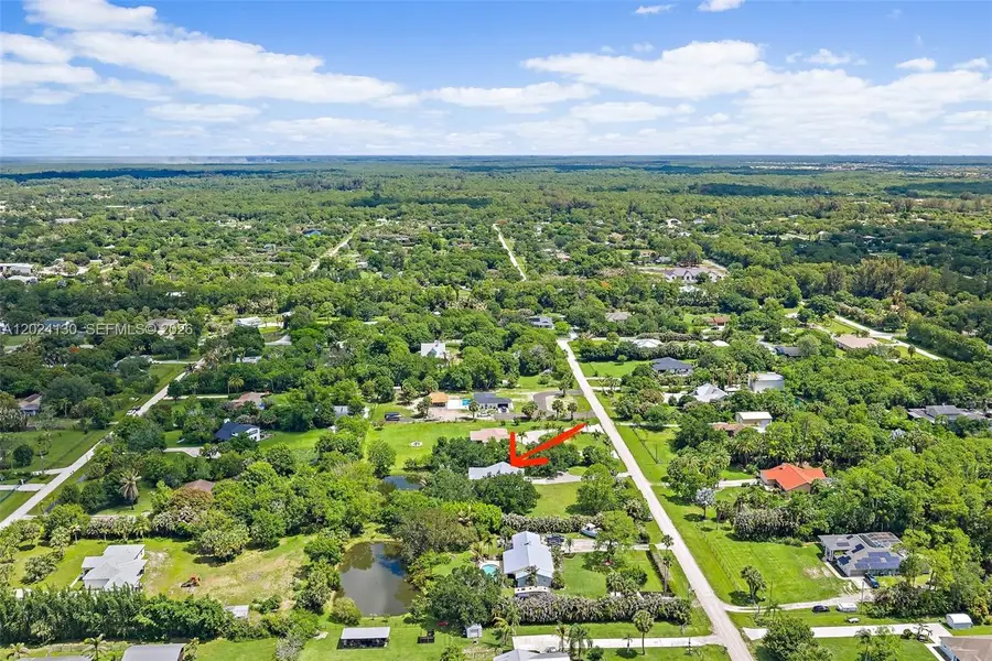 15305 N 96th St N, Jupiter Farms, FL 33478 - #3