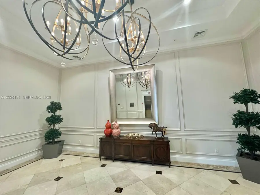 55 Merrick Way #831, Coral Gables, FL 33134 - #3