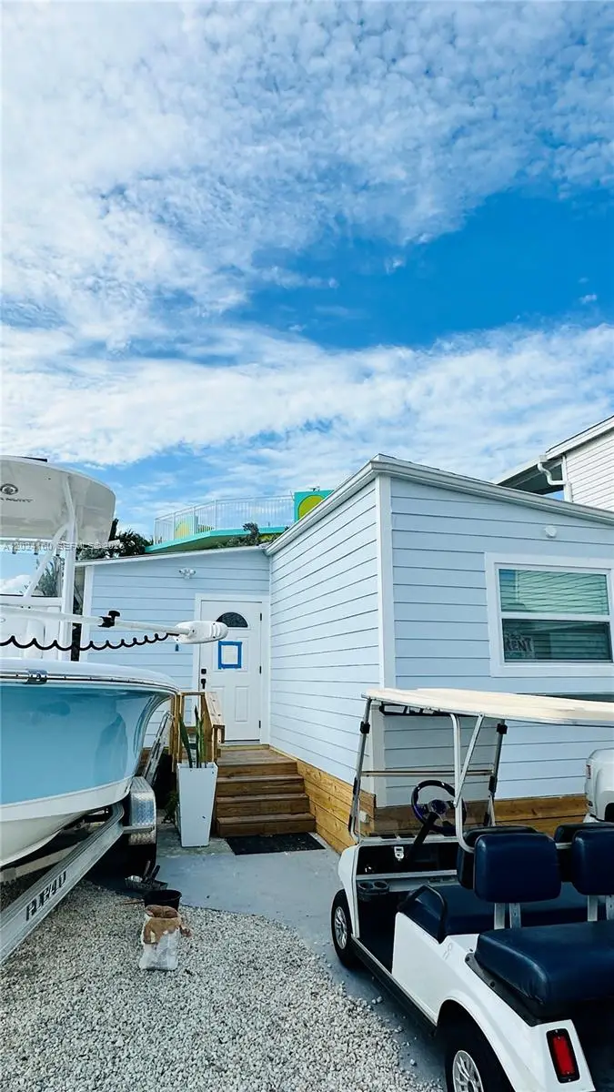 65821 Overseas Hwy Unit 314, Long Key, FL 33001 - #1