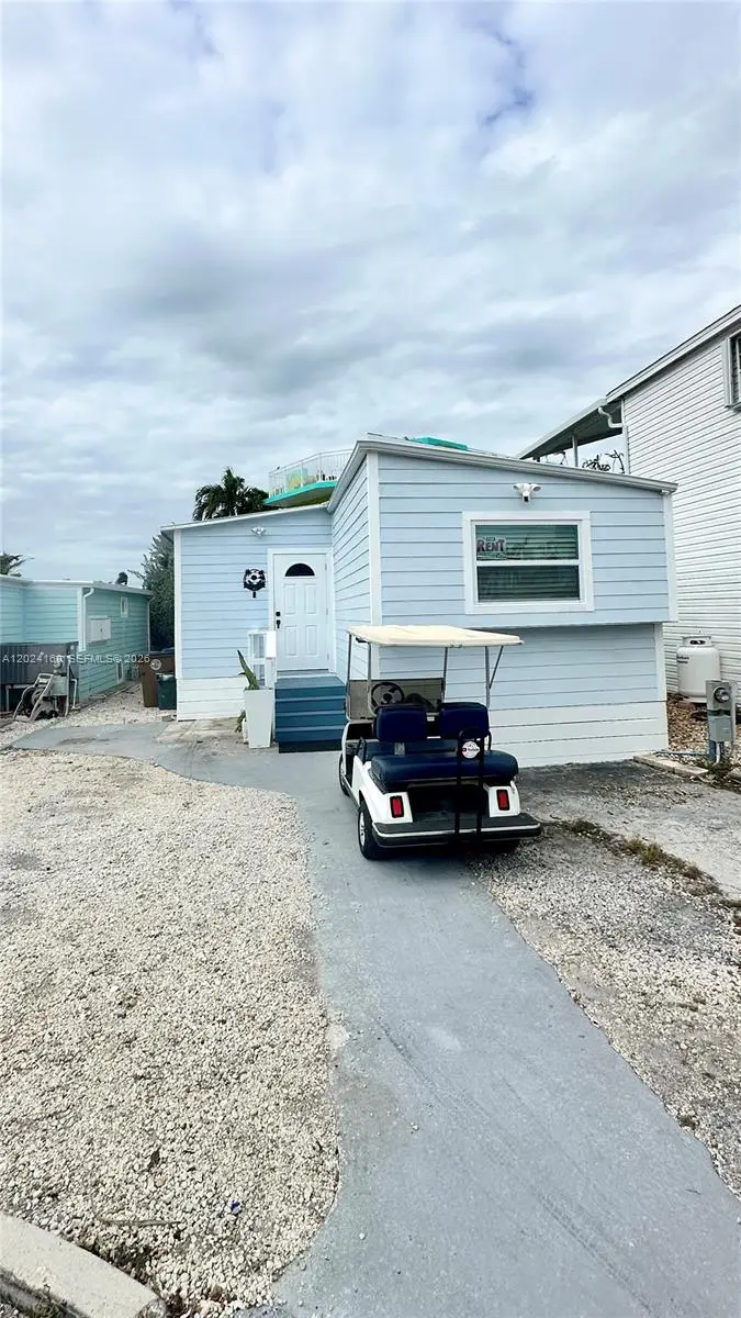 65821 Overseas Hwy Unit 314, Long Key, FL 33001 - #2