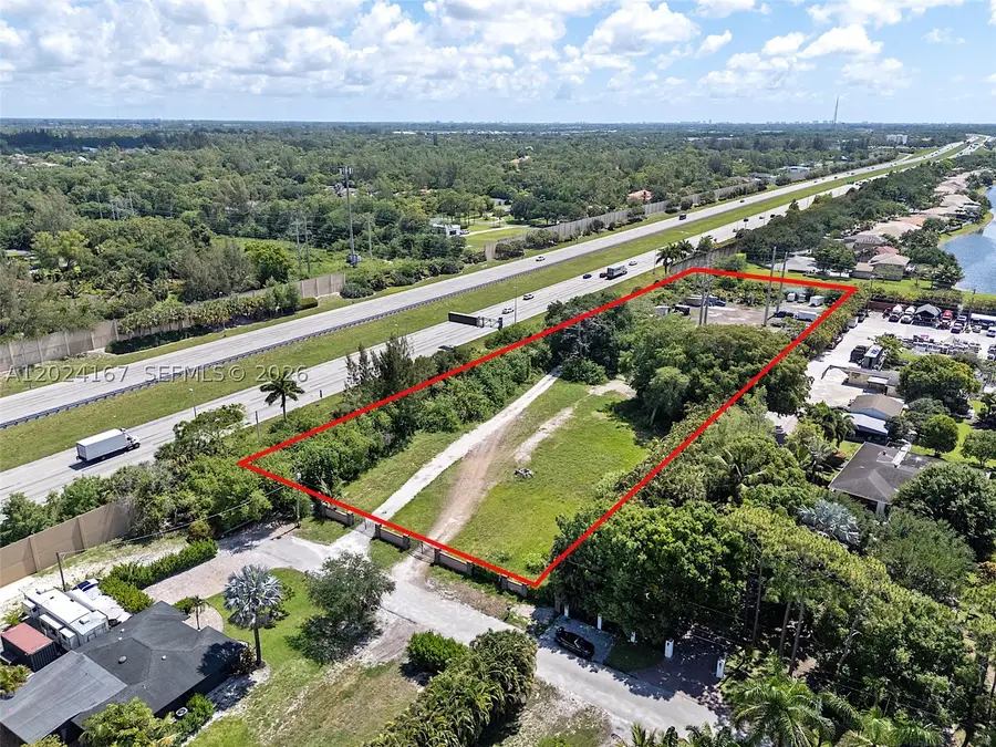 5680 Pinetree Rd, Parkland, FL 33067 - #3