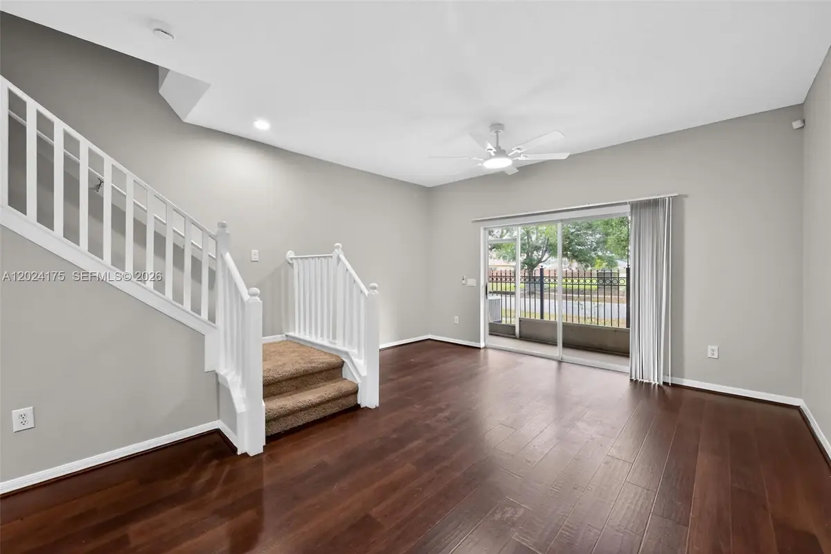12966 Kings Crossing Dr, Gibsonton, FL 33534 - #1