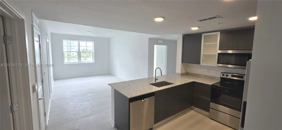 5579 Millenia Park Blvd #211, Orlando, FL 32839 - #1