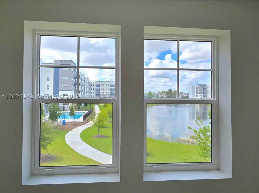 5579 Millenia Park Blvd #211, Orlando, FL 32839 - #2
