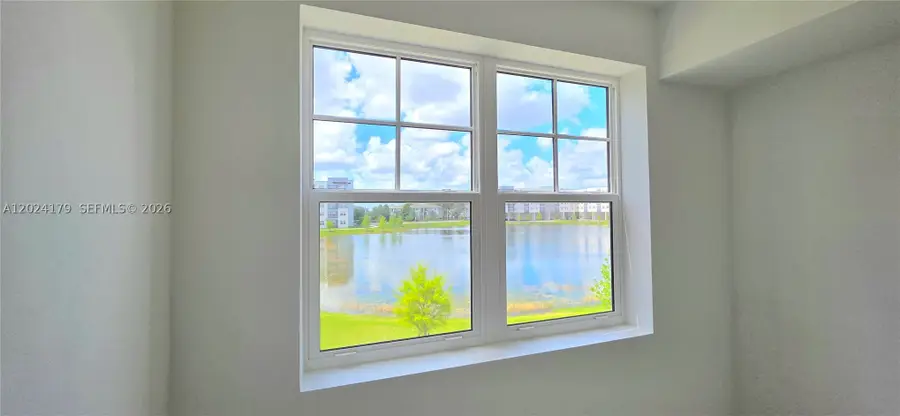 5579 Millenia Park Blvd #211, Orlando, FL 32839 - #3